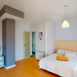 Habitación Superior