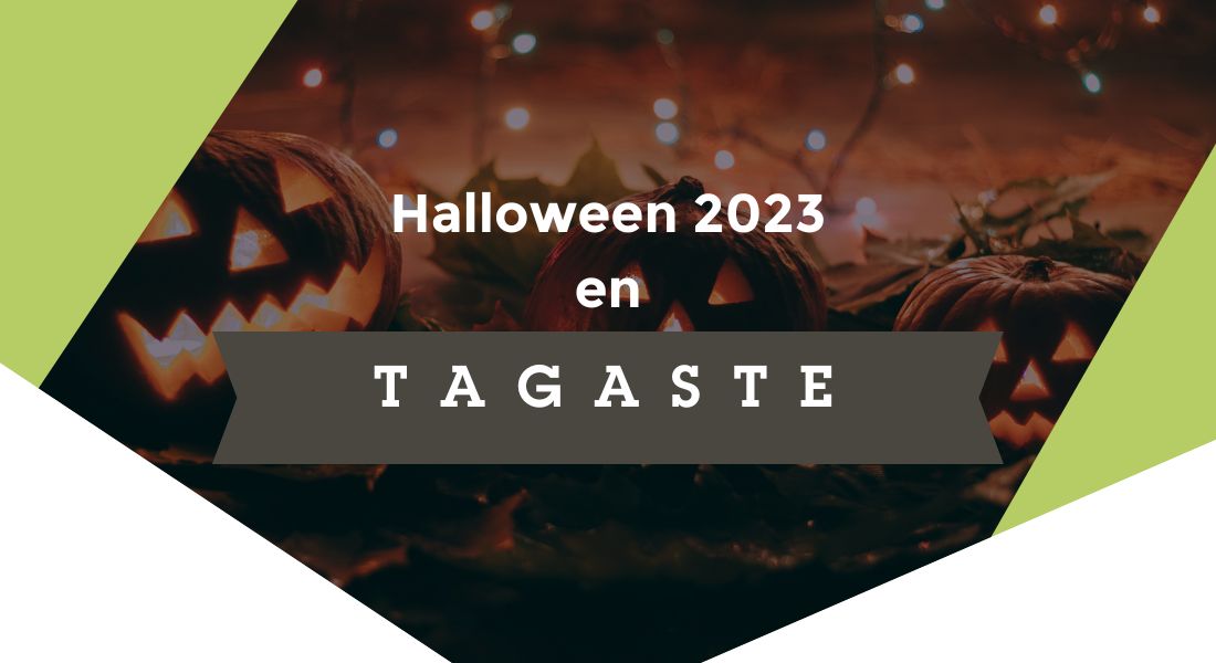 imagen post halloween 2023