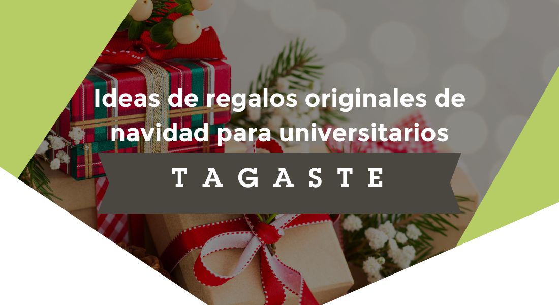 imagen destacada para post de ideas originales de navidad